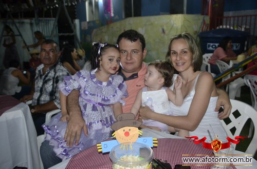 rolim de moura
